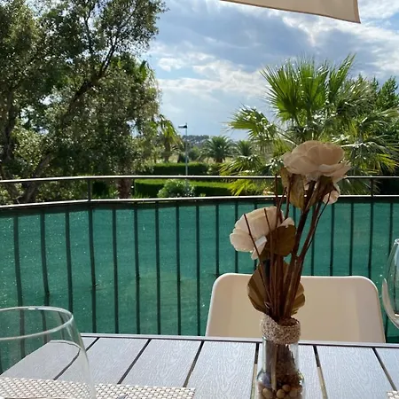 Appartement Pinea 12 D Vilacolum